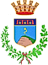 Vai al portale del Comune di Sasso Marconi (BO)