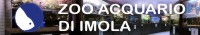 Vai al sito ZOOACQUARIO DI IMOLA