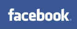 Visita la pagina di Ecosistema su FB