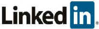 Visita la pagina di Ecosistema su LinkedIN